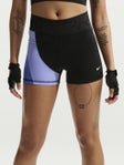 Nike Women's Spring Sculpt 3" Shortie