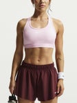 Nike Women's Spring Swoosh Bra