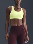Nike Women's Spring Swoosh Bra