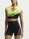 Nike Women's Spring Sculpt Bra Top
