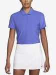 Nike Women's Spring Victory Crop Polo
