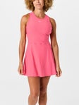 Nike Women's Spring Victory Dress