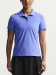 Nike Women's Spring Victory Polo