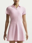 Nike Women's Spring Victory Polo Dress