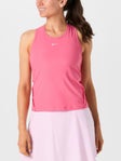 Nike Women's Spring Victory Tank
