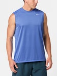 Nike Men's Fall Reset Sleeveless Top