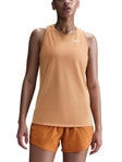 Nike Women's Spring Tom Tank