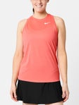 Nike Women's Spring Tom Tank