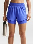 Nike Women's Spring Ultra 2-in-1 Short