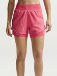 Nike Women's Spring Ultra 2-in-1 Short