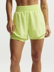 Nike Women's Spring Ultra 2-in-1 Short