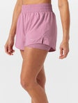 Nike Women's Spring Ultra 2 in 1 Short