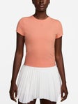 Nike Women's Summer Advantage Top