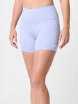 Nike Women's Summer Ball Short - Lilac
