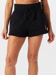 Nike Women's Summer Heritage Fleece Short 