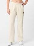 Nike Women's Summer Heritage Pant