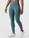 Nike Women's Summer High Waisted 7/8 Leggings