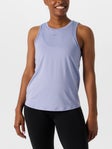 Nike Women's Summer One Classic Tank
