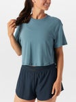Nike Women's Summer One Relaxed Top