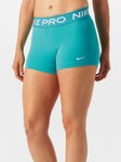 Nike Women's Summer Pro 3" Shortie