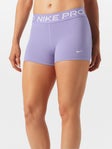 Nike Women's Summer Pro 3" Shortie