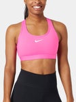 Nike Women's Summer Swoosh Bra
