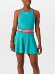 Nike Women's Summer Slam Dress 