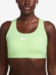 Nike Women's Summer Swoosh Bra