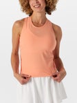 Nike Women's Summer Victory Tank