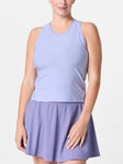 Nike Women's Summer Victory Tank