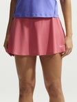 Nike Women's Spring Victory 13" Flouncy Skirt