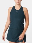 Nike Women's Spring Victory Tank