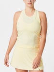 Nike Women's Spring Victory Tank