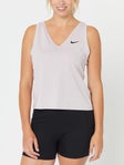 Nike Women's Summer Victory Tank