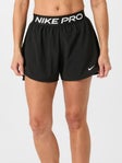 Nike Women's Spring 365 Woven Short