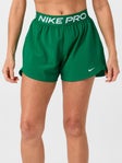 Nike Women's Spring 365 Woven Short