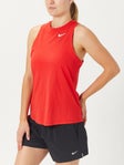 Nike Women's Team Ace Tank