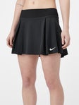 Nike Women's Team Club Skirt