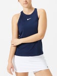 Nike Legend Womens Long Sleeve Tee – Soccer Corner