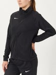 Nike Women's Team Epic Knit Pant