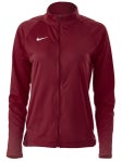 Nike Women's Team Epic Knit Jacket