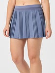 Nike Women's Winter Advantage Ace Pleat Skirt