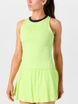 Nike Women's Winter Advantage Tank