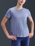 Nike Women's Winter Classic Top