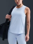 Nike Women's Winter Classic Tank