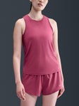 Nike Women's Winter Classic Tank