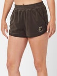 Nike Women's Winter Heritage Fleece Short 