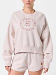 Nike Women's Winter Heritage Phoenix Crewneck