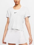 Nike Women's Winter Elevated Essential Top