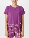 Nike Women's Winter One Classic Crop Top